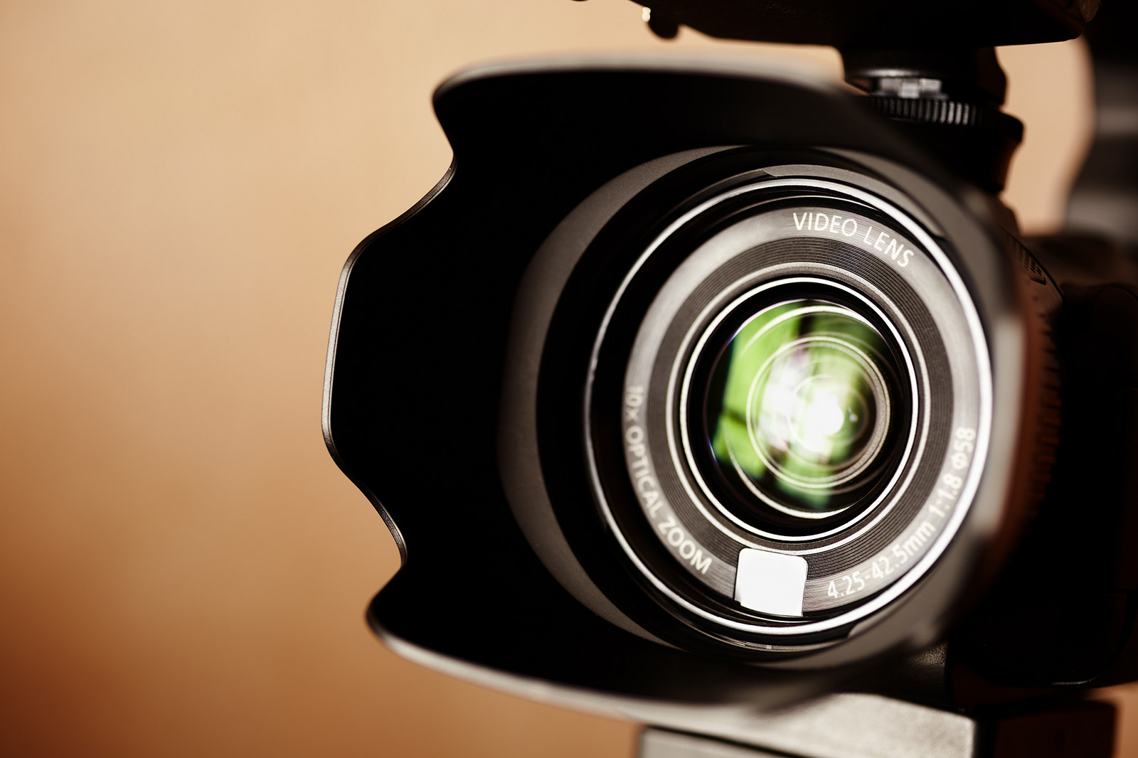 TOP 3 Reasons Why Videos are Essential to Your Marketing Strategy