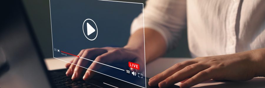 8 Best Event Live Streaming Platforms in 2022 | Pros and Cons