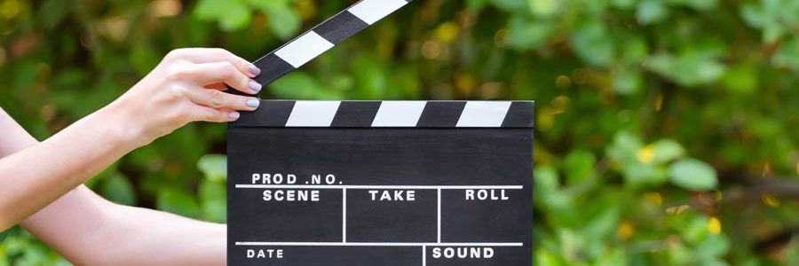Making a Global Impact:  5 Strategies for Green Video Production Abroad