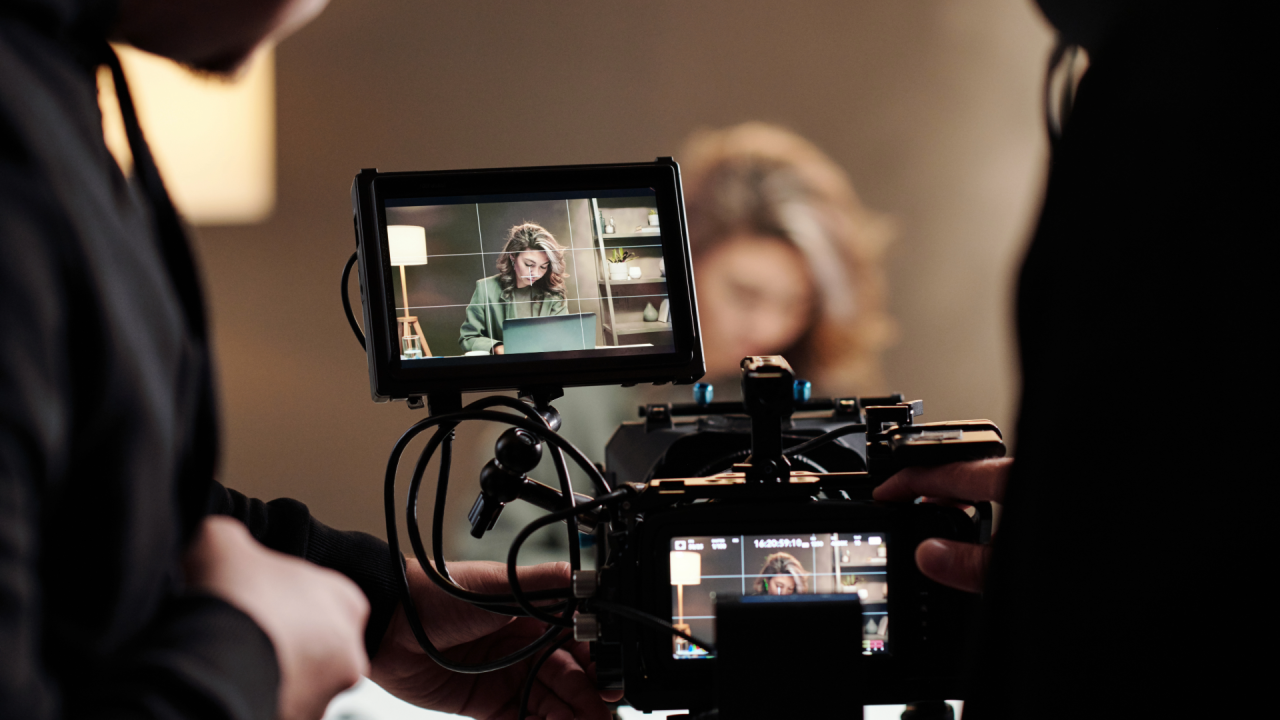 Global Video Marketing Made Easy: How to Maximize Your Brand’s Video Investment