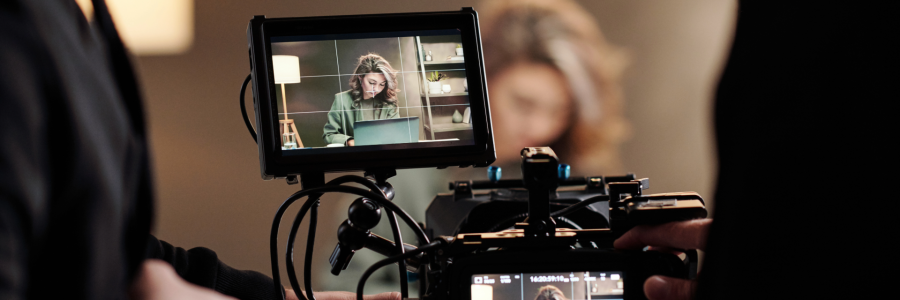 Global Video Marketing Made Easy: How to Maximize Your Brand’s Video Investment