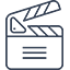 Film & TV Production Services in the United States