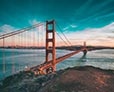 video production in San Francisco, local producer and fixer in San Francisco California