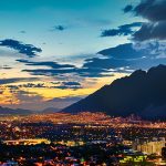 Corporate Video Services in Monterrey, producer and fixer solutions in Monterrey