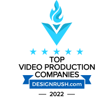 top video production companies in california