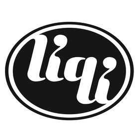 Liqui Group Logo