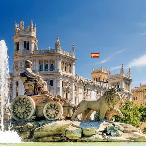 on-demand video crews in Spain, corporate photography services in Spain