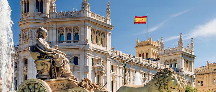 The Most Cost Effective Shooting Locations in Europe