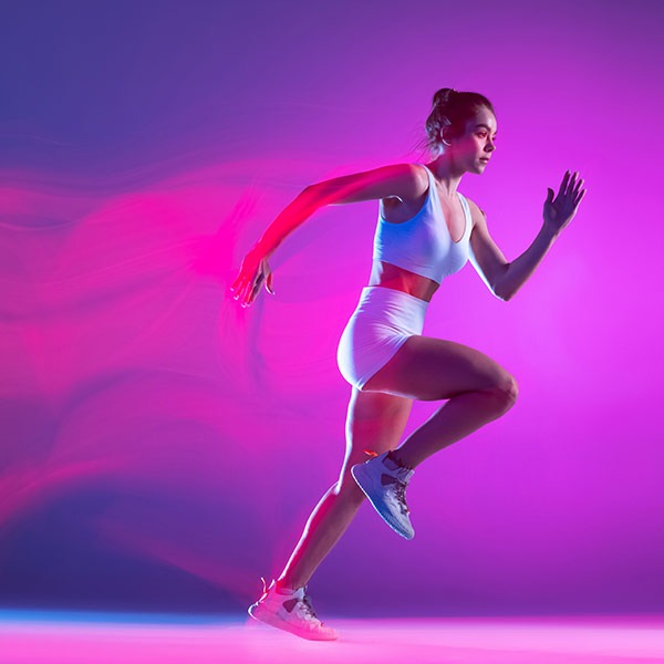 photography services for sporting events, video production for sporting events, film, commercial sports