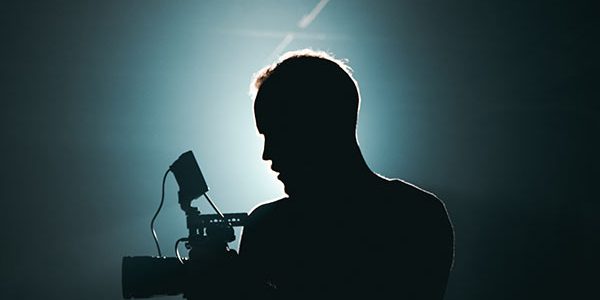 Our Savvy Guide to Filming Abroad