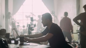 How to Produce Global Video Content Without Traveling