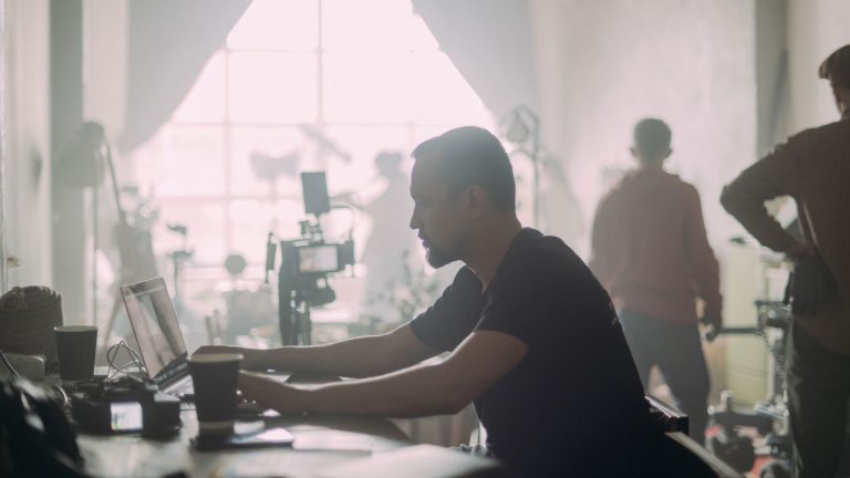 How to Produce Global Video Content Without Traveling