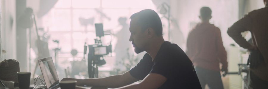 How to Produce Global Video Content Without Traveling