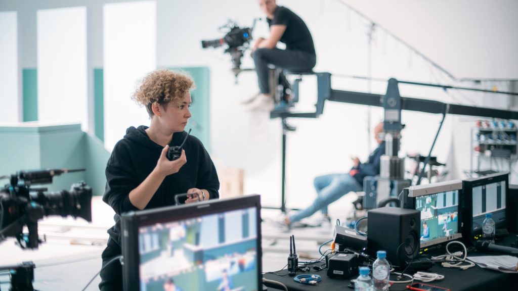 How Long Does It Take to Produce a Video? – Video Production Timeline