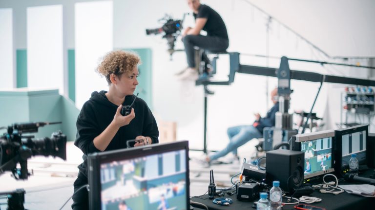 How Long Does It Take to Produce a Video? – Video Production Timeline