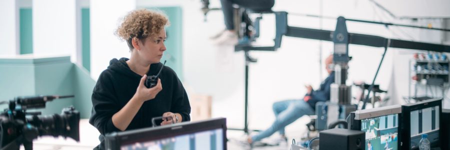 How Long Does It Take to Produce a Video? A Video Production Timeline.