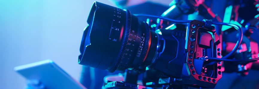 Master Multi-Location Video Production Without Losing Time, Budget, or Creative Consistency