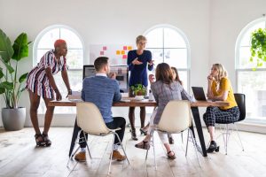 Film Abroad, Stay on Budget: Smart Planning For Global Projects