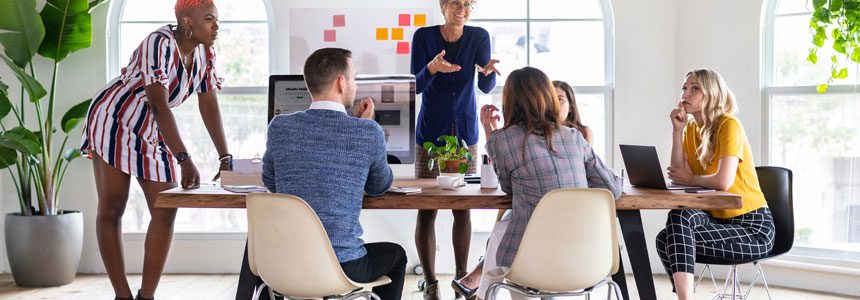 Film Abroad, Stay on Budget: Smart Planning For Global Projects