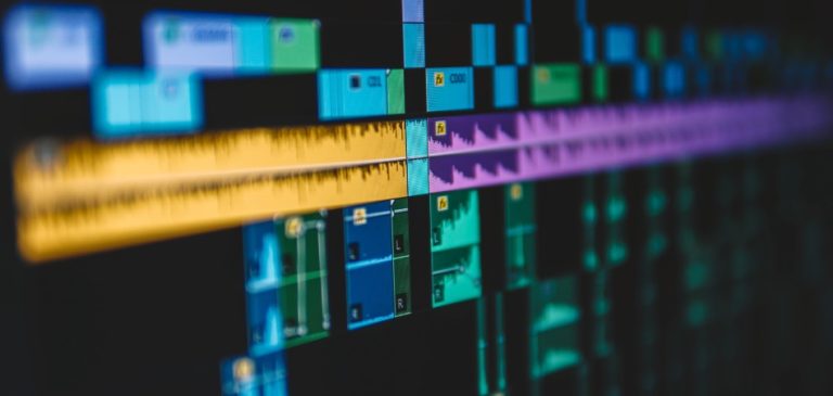 Expert Video Production, Outsourcing scripting and post production
