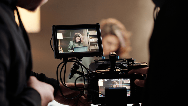 Global Video Marketing Made Easy: How to Maximize Your Brand’s Video Investment