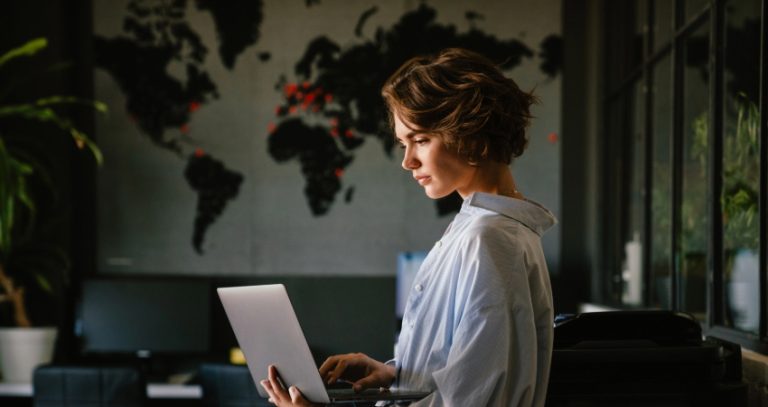 Global video production using local crews, Multi-market versions handled without restarting the workflow