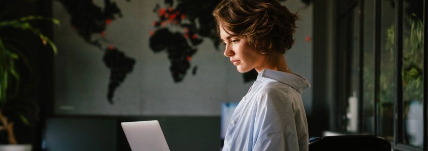 When Travel Costs Rise, Video Production Doesn’t Stop. It Adapts.