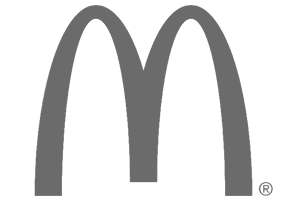 companies-that-trust-GMD---McDonalds