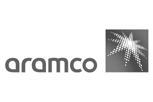 companies-that-trust-GMD---aramco
