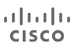 companies-that-trust-GMD--cisco
