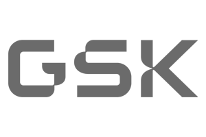 companies-that-trust-GMD---gsk