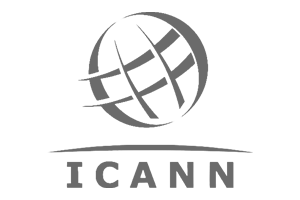 companies-that-trust-GMD---icann