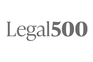 companies-that-trust-GMD---legalease