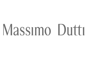 companies-that-trust-GMD---massimo-dutti