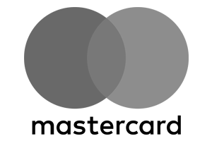 companies-that-trust-GMD---mastercard