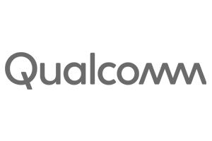 companies-that-trust-GMD---qualcomm