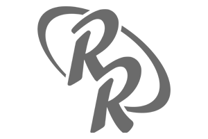 companies-that-trust-GMD---red-robin