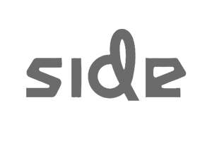 companies-that-trust-GMD---side-ptw