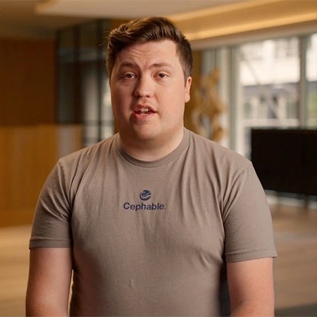 Executive and customer interviews