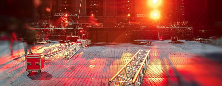 Event Video Production: What to Capture Beyond the Main Stage