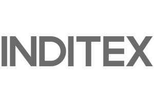 companies-that-trust-GMD---INDITEX