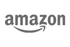 companies-that-trust-GMD--amazon