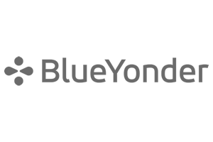 companies-that-trust-GMD--blue-yonder