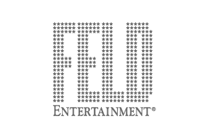 companies-that-trust-GMD--feld-entertainment