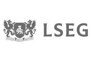 companies-that-trust-GMD---lseg