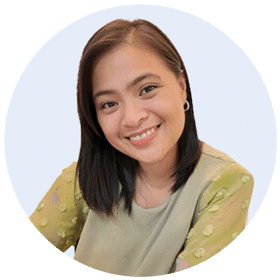 meet our content and social media marketing specialist