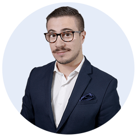 sebastian andreatta global
