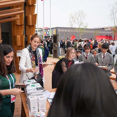 event video production, event recap videos, scale production